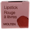 Mineral Fusion Molten Lipstick 0.13 Oz