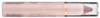 Mineral Fusion Blush Sheer Moisture Lip Tint .11 Oz