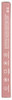 Mineral Fusion Coal Eye Pencil 0.04 Oz