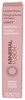 Mineral Fusion Juicy Lipstick Butter 0.06 Oz