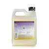 Mrs. Meyer'S Clean Day Hand Soap Refill Made With Essential Oils Biodegradable Formula Compassion Flower Packaging May Vary 33 Fl. Oz Mrs. Meyer'S Clean Day Hand Soap Refill Made With Essential Oils Biodegradable Formula Compassion Flower Packaging May Vary 33 Fl. Oz