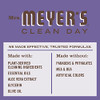 Mrs. Meyer'S Clean Day Hand Soap Refill Made With Essential Oils Biodegradable Formula Compassion Flower Packaging May Vary 33 Fl. Oz Mrs. Meyer'S Clean Day Hand Soap Refill Made With Essential Oils Biodegradable Formula Compassion Flower Packaging May Vary 33 Fl. Oz