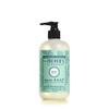 Mrs. Meyer'S Spring Scent Variety 1 Rose 1 Lilac 1 Mint 1 Ct Mrs. Meyer'S Spring Scent Variety 1 Rose 1 Lilac 1 Mint 1 Ct