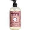 Mrs. Meyer'S Spring Scent Variety 1 Rose 1 Lilac 1 Mint 1 Ct Mrs. Meyer'S Spring Scent Variety 1 Rose 1 Lilac 1 Mint 1 Ct