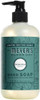 Mrs Meyer'S Eucalyptus Liquid Hand Soap 12.5 Fz