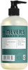 Mrs Meyer'S Eucalyptus Liquid Hand Soap 12.5 Fz
