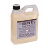 Mrs. Meyer'S Clean Day Hand Soap Refill Lavender Multi-Packs (33 Fl Oz (Pack Of 1) Mrs. Meyer'S Clean Day Hand Soap Refill Lavender Multi-Packs (33 Fl Oz (Pack Of 1)