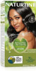Naturtint - Hair Color Women 2N Brown Black - 5.45 Fluid Ounces (3Pack)