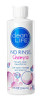 No-Rinse Shampoo 8Oz (1 Bottle) Body Wash 8 Oz (2 Bottles) – Gentle Convenient & Hospital-Approved
