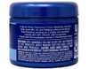 Noxema Original Jar With Eucalyptus Extract For Cleansing 2 Oz. (Pack Of 3)