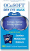 Ocusoft Dry Eye Mask Basic