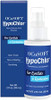 Ocusoft Hypochlor Spray - Non-Irritating Hypochlorous Acid Spray & Eyelid Cleanser Solution To Remove Oil & Debris- 2 Fl Oz