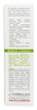 Olivella Hand Cream 2.54 Ounce (75Ml) (2 Pack)