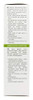 Olivella Hand Cream 2.54 Ounce (75Ml) (2 Pack)