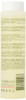Olivella Shampoo Olive 8.45 Fluid Ounce