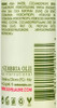 Olivella The Olive Shampoo 8.45 Oz