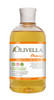 Olivella 100% Virgin Olive Oil Bath & Shower Gel Orange 16.9 Oz Olivella 100% Virgin Olive Oil Bath & Shower Gel Orange 16.9 Oz