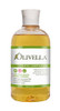 Olivella Virgin Olive Oil Bath & Shower Gel - 16.9 Oz Olivella Virgin Olive Oil Bath & Shower Gel - 16.9 Oz