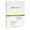 Olivella Bar Soap 100% Virgin Olive Oil Face & Body Olivella 5.29 Oz Bar Soap