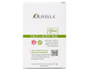 Olivella All Natural 100% Vigin Olive Oil Face & Body Soap Original 5.29 Oz (Pack Of 5)5