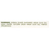 Olivella Face And Body Bar Soap Lavender - 5.29 Oz