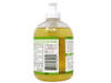 Olivella Liquid Soap Size 16.9Z 6 Pack
