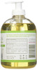 Olivella Liquid Soap Size 16.9Z Pack Of 3 Olivella Liquid Soap Size 16.9Z Pack Of 3