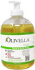 Olivella Liquid Soap Size 16.9Z4 Olivella Liquid Soap Size 16.9Z4