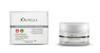 Olivella Anti-Wrinkle Cream Olive 1.69 Fluid Ounce 207125