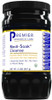 Premier Research Labs Medi-Soak - Bath Salts For Foot And Body Soak Sea Salt Bath For Women And Men Relaxing Mineral Bath Soak Gentle Exfoliant Organic Vegan No Added Fillers - 2 Lb