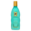 ze It 12-In-One Amazing Deep Repair Hair Treatment Masque With Keratin - Infused With Argan & Coconut Oil To Repair Hydrate & Smooth Hair - Conditioning Treatment Strengthens Overworked Hair
