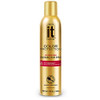 ze It Haircare ze Color Protection Flexible Hold Brushable Hair Spray 7.75 Oz (T-641)