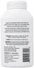 Zeasorb Excess Moisture 2.5 Ounce (Pack Of 2)