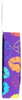 Zum Zum Kiss Lip Balm Trio 1 Ea