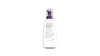 Acnecide Daily Cleanser 235ml