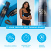 Bondi Sands Express Self Tanning Foam, Lightweight, Fragrance Free Self-Tanner for an Even, Streak-Free Tan, 6.76 fl oz Bondi Sands Express Self Tanning Foam, Lightweight, Fragrance Free Self-Tanner for an Even, Streak-Free Tan, 6.76 fl oz