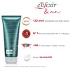 E'LIFEXIR Nocturslim Intensive Gel Night Liposculptor 200 ml
