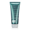 E'LIFEXIR Nocturslim Intensive Gel Night Liposculptor 200 ml