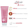 ELIFEXIR Moisturising Lotions 400 g