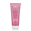 ELIFEXIR Moisturising Lotions 400 g