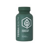 Terra Health Essentials Digestive Catalyst | Reduce IBS | Amylase Protease & Glucoamylase (1 Bottle 60 Capsules)