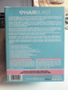 Hair Growth Shampoo And Conditioner For Women By Hairburst - Routine Thickening Shampoo and Conditioner Set For Longer Stronger Hair - Paraben & Sulfate Free - Avocado, Coconut, Wheat Proteins & Amino Acids (350ml),11.8 Fl Oz (Pack of 2)