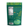 Kuli Kuli Moringa Vegetable Powder 7.4 oz