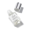 Le Monde Gourmand Lait de Coco Perfume Oil  1 fl oz  30ml  Fresh Creamy  Clean with Vanilla and Coconut Fragrance Notes