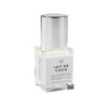 Le Monde Gourmand Lait de Coco Perfume Oil  1 fl oz  30ml  Fresh Creamy  Clean with Vanilla and Coconut Fragrance Notes