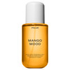 PHLUR Mango Mood Body Mist - Hair and  Body Fragrance Mist  Mango Jasmine Patchouli  and Vanilla Body Spray 8 Fl Oz