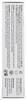 JASON NATURAL COSMETICS Fluoride Free Sea Fresh Toothpaste 4.2 OZ
