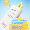 Goodal Green Tangerine Vita-C Dark Spot UV Defense Sunscreen SPF 50 Daily Skin Care Korean Sunscreen for Face, Broad spectrum No White Cast (1.69 fl oz / 50ml) Goodal Green Tangerine Vita-C Dark Spot UV Defense Sunscreen SPF 50 Daily Skin Care Korean Sunscreen for Face, Broad spectrum No White Cast (1.69 fl oz / 50ml)