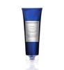 Nanogen Thickening Hair Treatment Shampoo for Men