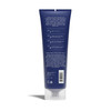 Nanogen Thickening Hair Treatment Shampoo for Men